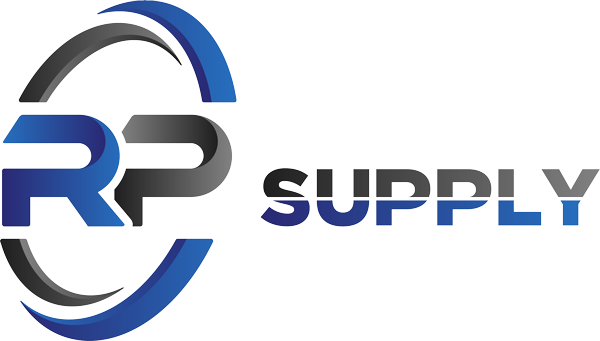 Logo da empresa