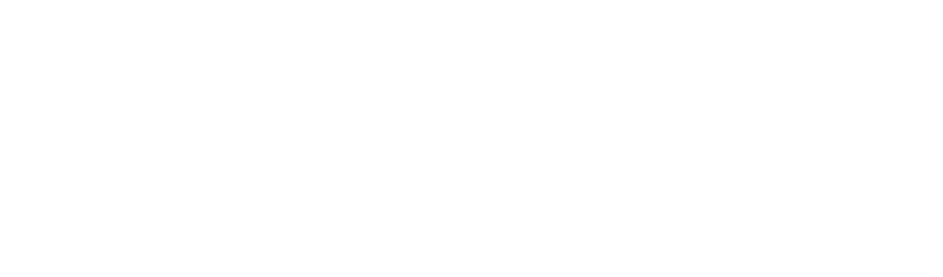 Pekly Supply Logo